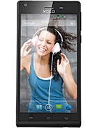 Best available price of XOLO Opus HD in Fiji