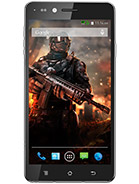 Best available price of XOLO Play 6X-1000 in Fiji