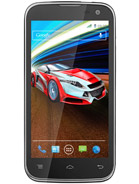 Best available price of XOLO Play in Fiji