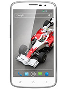 Best available price of XOLO Q1000 Opus in Fiji