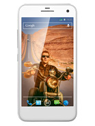 Best available price of XOLO Q1000s plus in Fiji