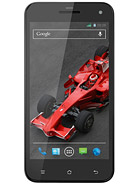 Best available price of XOLO Q1000s in Fiji