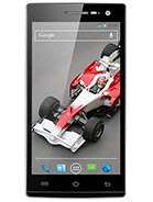 Best available price of XOLO Q1010 in Fiji