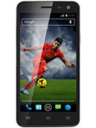Best available price of XOLO Q1011 in Fiji