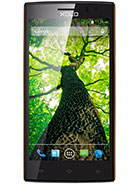 Best available price of XOLO Q1020 in Fiji