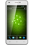 Best available price of XOLO Q1200 in Fiji