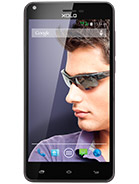 Best available price of XOLO Q2000L in Fiji