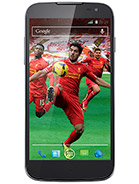 Best available price of XOLO Q2500 in Fiji