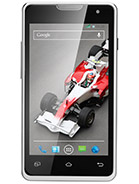 Best available price of XOLO Q500 in Fiji