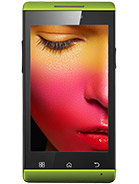 Best available price of XOLO Q500s IPS in Fiji