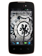 Best available price of XOLO Q510s in Fiji