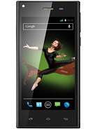 Best available price of XOLO Q600s in Fiji