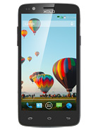 Best available price of XOLO Q610s in Fiji