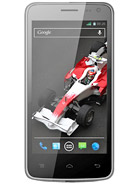 Best available price of XOLO Q700i in Fiji