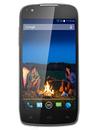 Best available price of XOLO Q700s plus in Fiji