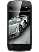 Best available price of XOLO Q700s in Fiji