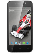 Best available price of XOLO Q800 X-Edition in Fiji