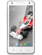 Best available price of XOLO Q900 in Fiji