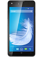 Best available price of XOLO Q900s in Fiji