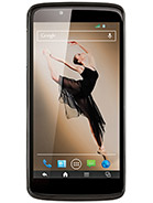 Best available price of XOLO Q900T in Fiji