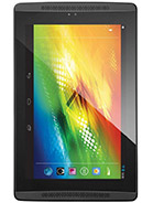 Best available price of XOLO Play Tegra Note in Fiji