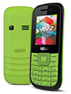 Best available price of Yezz Classic C21A in Fiji