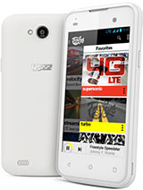 Best available price of Yezz Andy 4EL2 LTE in Fiji