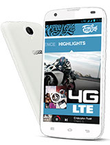 Best available price of Yezz Andy 5E LTE in Fiji