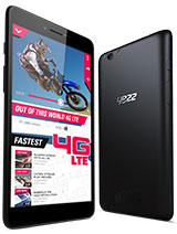 Best available price of Yezz Andy 6EL LTE in Fiji