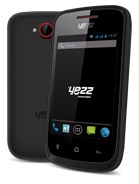 Best available price of Yezz Andy A3-5 in Fiji