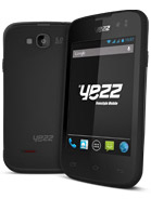 Best available price of Yezz Andy A3-5EP in Fiji
