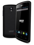 Best available price of Yezz Andy A4 in Fiji