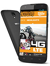 Best available price of Yezz Andy C5E LTE in Fiji