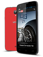 Best available price of Yezz Andy C5QL in Fiji
