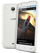 Best available price of Yezz Andy C5V in Fiji