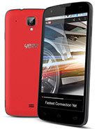 Best available price of Yezz Andy C5VP in Fiji