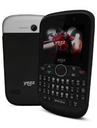 Best available price of Yezz Bono 3G YZ700 in Fiji
