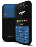 Best available price of Yezz Classic C20 in Fiji