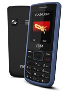 Best available price of Yezz Clasico YZ300 in Fiji