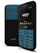 Best available price of Yezz Classic CC10 in Fiji