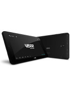 Best available price of Yezz Epic T7ED in Fiji