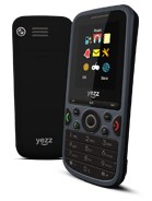 Best available price of Yezz Ritmo YZ400 in Fiji