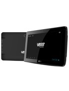 Best available price of Yezz Epic T7 in Fiji