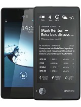 Best available price of Yota YotaPhone in Fiji