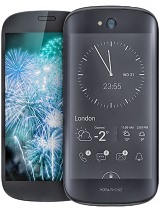 Best available price of Yota YotaPhone 2 in Fiji