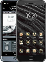 Best available price of Yota YotaPhone 3 in Fiji