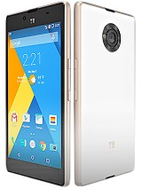 Best available price of YU Yuphoria in Fiji