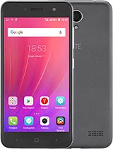 Best available price of ZTE Blade A520 in Fiji