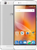 Best available price of ZTE Blade A610 in Fiji