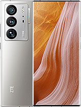 Best available price of ZTE Axon 40 Ultra in Fiji